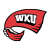 Western Kentucky Lady Toppers