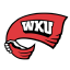 WKU
