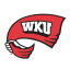 Western Kentucky Western Kentucky