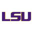 LSU