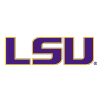 https://a.espncdn.com/combiner/i?img=/i/teamlogos/ncaa/500/99.png&h=100&scale=crop&w=100&location=origin