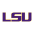 LSU Tigers