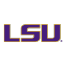 LSU LSU