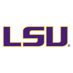 Ncaa rankings Ncaa rankings
