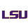 LSU