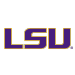 LSU