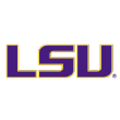 LSUTigers