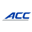 ACC ACC