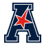 American American