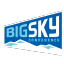 Big Sky Big Sky