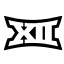 Big 12 Big 12