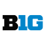Big Ten Big Ten