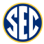 SEC SEC