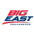 big east - Replay Madness