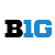 Big Ten