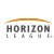 horizon league - Replay Madness