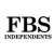 FBS Indep. Logo