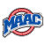 maac - Replay Madness