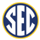 SEC