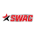 swac - Replay Madness