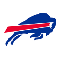 Buffalo Bills Logo