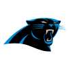 Carolina Panthers