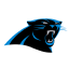 CAR logo