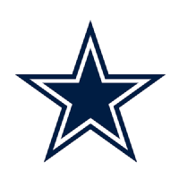 Dallas Cowboys Logo