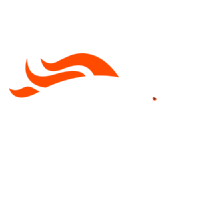 Denver Broncos Logo