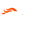 Denver Broncos