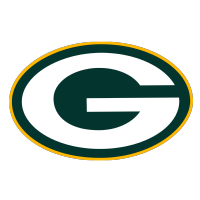 Green Bay Packers Logo