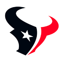 Houston Texans Logo