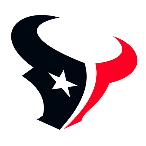 Houston Texans Houston Texans