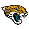 Jacksonville Jaguars