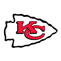 Kansas City Chiefs Logo