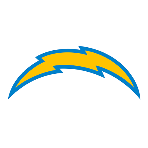 Los Angeles Chargers Los Angeles Chargers