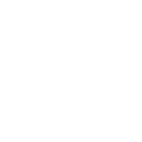 Los Angeles Rams Logo