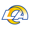 Los Angeles Rams