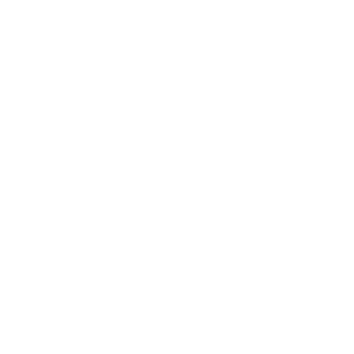 Los Angeles Rams Los Angeles Rams
