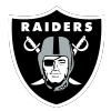 Las Vegas Raiders