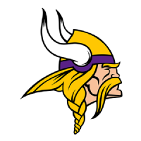 Minnesota Vikings Logo