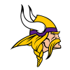 Minnesota Vikings