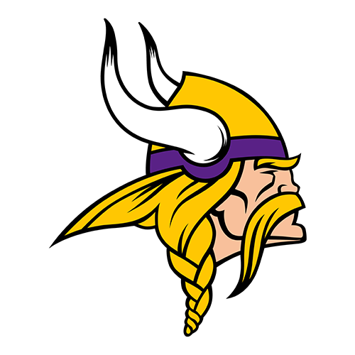 Minnesota Vikings Minnesota Vikings