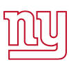 New York Giants