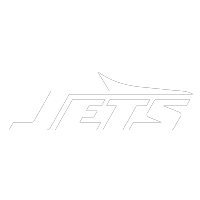 New York Jets Logo