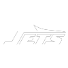 New York Jets