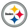 Pittsburgh Steelers