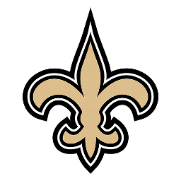 Saints