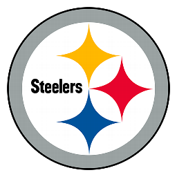 Steelers