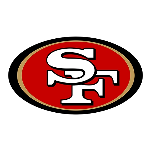 San Francisco 49ers San Francisco 49ers